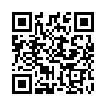 BU-PMDP-0 QRCode