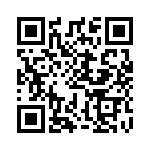 BU05MC07T QRCode