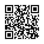 BU06MA16S QRCode