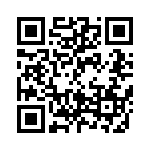 BU1008-E3-45 QRCode