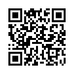 BU10085S-M3-45 QRCode