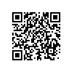 BU1008A5S-M3-45 QRCode