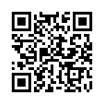 BU1010-E3-45 QRCode