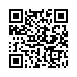 BU1010-M3-45 QRCode