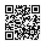 BU1010A-E3-45 QRCode