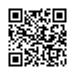 BU1206-M3-51 QRCode