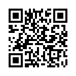 BU12UA3WNVX-TL QRCode