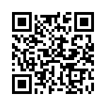 BU1508-E3-51 QRCode