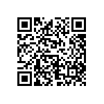 BU18JA2MNVX-CTL QRCode