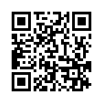 BU2008-E3-45 QRCode