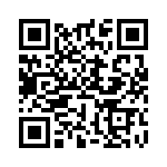 BU21023GUL-E2 QRCode