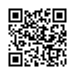 BU21025GUL-E2 QRCode