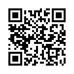 BU24031GW-E2 QRCode