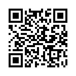 BU2506-M3-45 QRCode