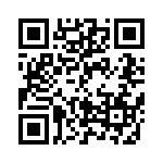 BU2510-M3-51 QRCode