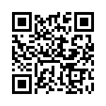 BU26507GUL-E2 QRCode