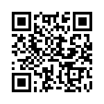 BU26TD3WG-TR QRCode