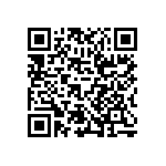 BU28JA2MNVX-CTL QRCode