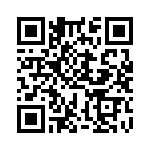 BU29TA2WHFV-TR QRCode