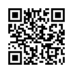 BU2HTD2WNVX-TL QRCode