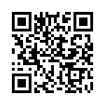 BU2HUA3WNVX-TL QRCode