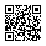 BU30TD2WNVX-TL QRCode