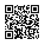 BU31TD3WG-TR QRCode