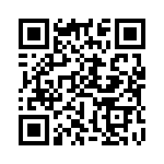 BU320Z QRCode