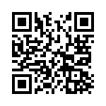 BU323ZG QRCode