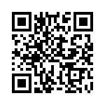 BU34TA2WNVX-TR QRCode