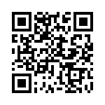 BU4210F-TR QRCode