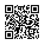 BU4218FVE-TR QRCode