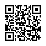 BU4231F-TR QRCode