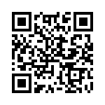 BU4235FVE-TR QRCode