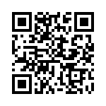 BU4240G-TR QRCode