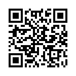 BU4244FVE-TR QRCode