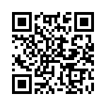 BU4245FVE-TR QRCode