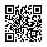 BU426 QRCode