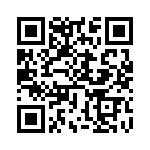 BU4312G-TR QRCode