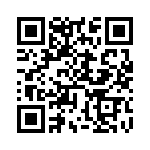 BU4314G-TR QRCode