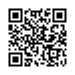 BU4317FVE-TR QRCode