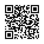 BU4330F-TR QRCode