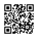 BU4331F-TR QRCode