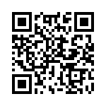 BU4331FVE-TR QRCode