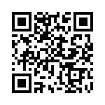 BU4332F-TR QRCode