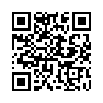 BU4344F-TR QRCode