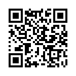 BU45K302G-TL QRCode