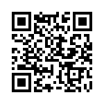 BU45K442G-TL QRCode