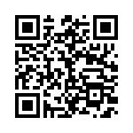 BU46L484G-TL QRCode