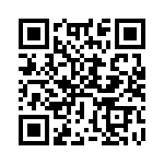 BU4811FVE-TR QRCode